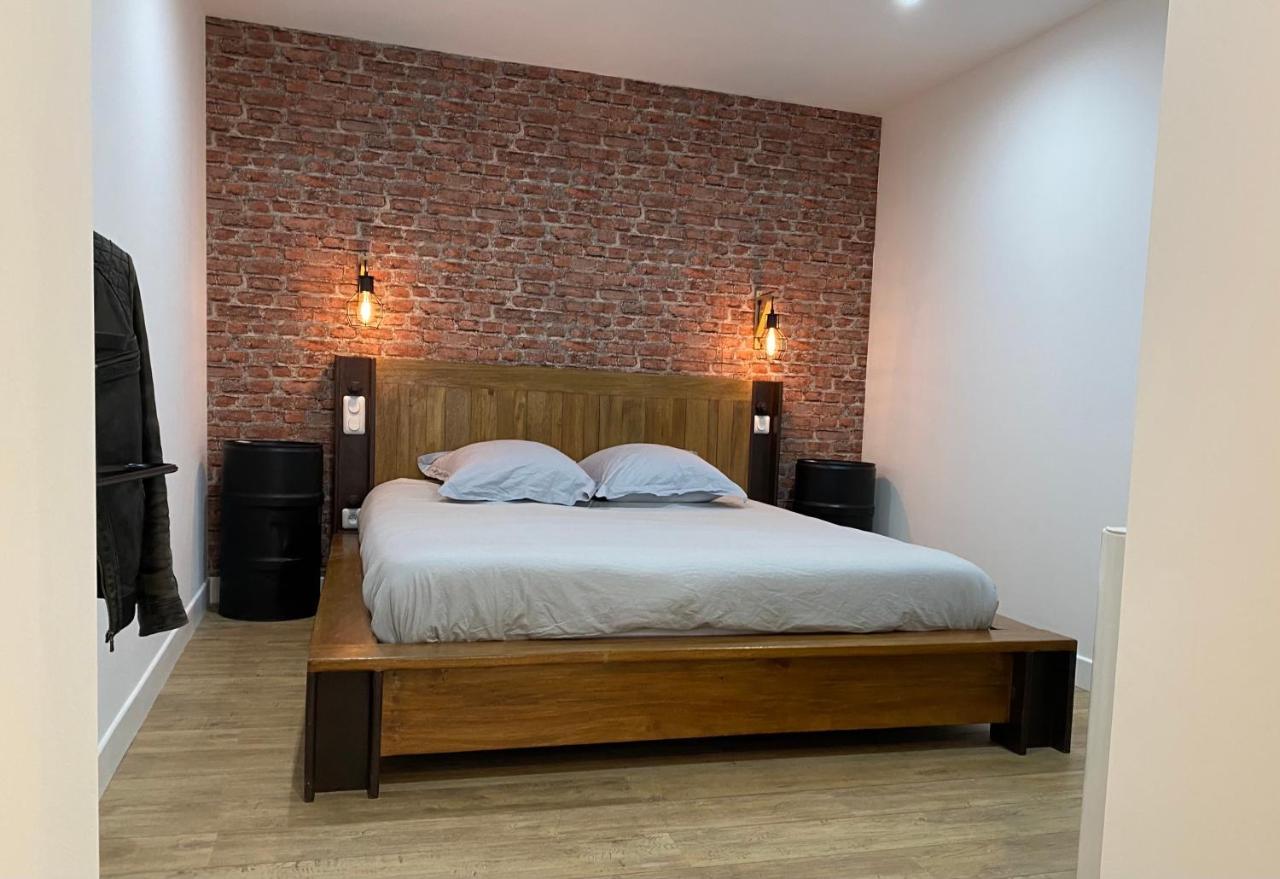 2 Pieces Vue Mer A Proximite Des Parfumeries Grasse Exterior photo