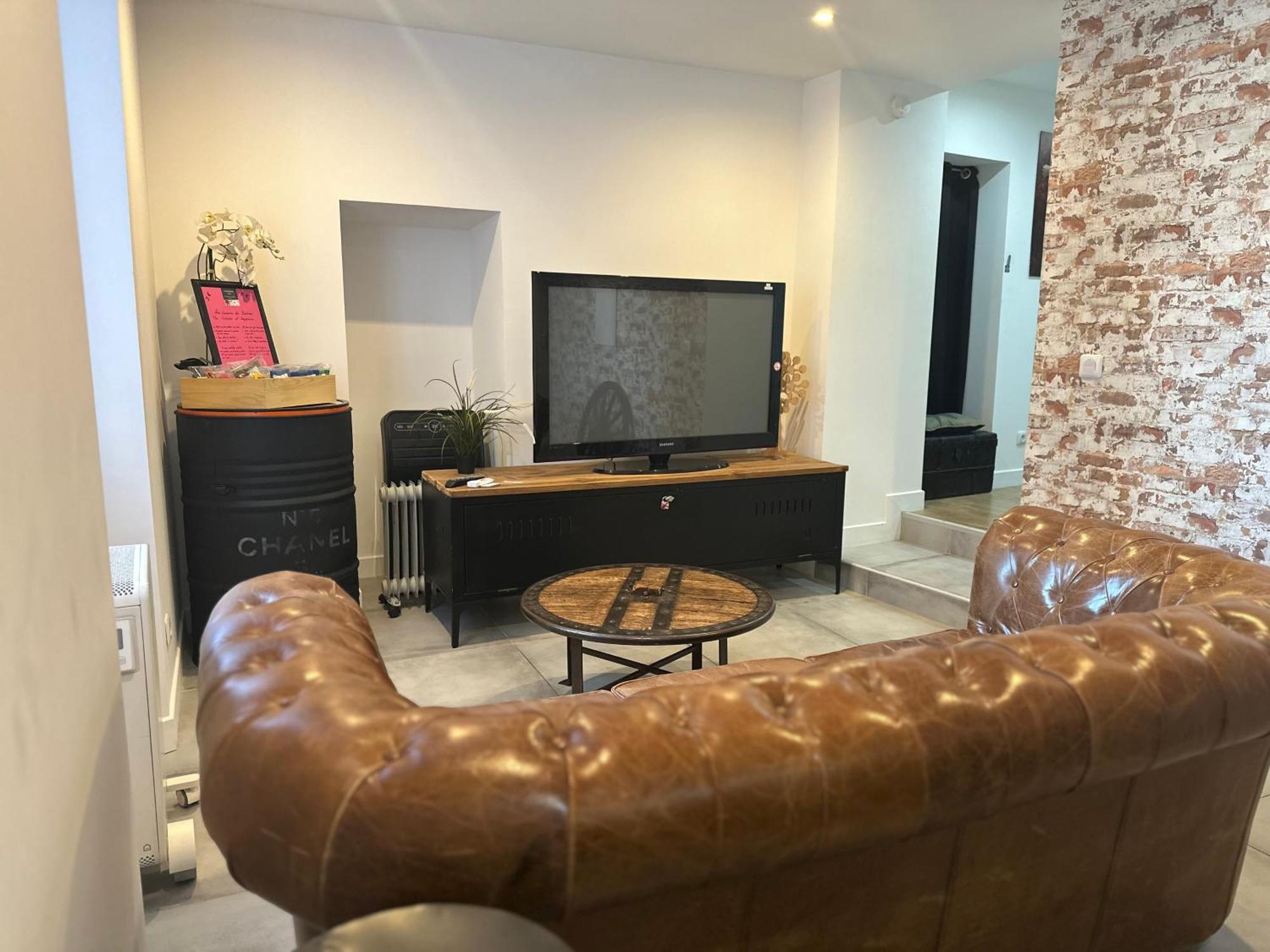 2 Pieces Vue Mer A Proximite Des Parfumeries Grasse Exterior photo